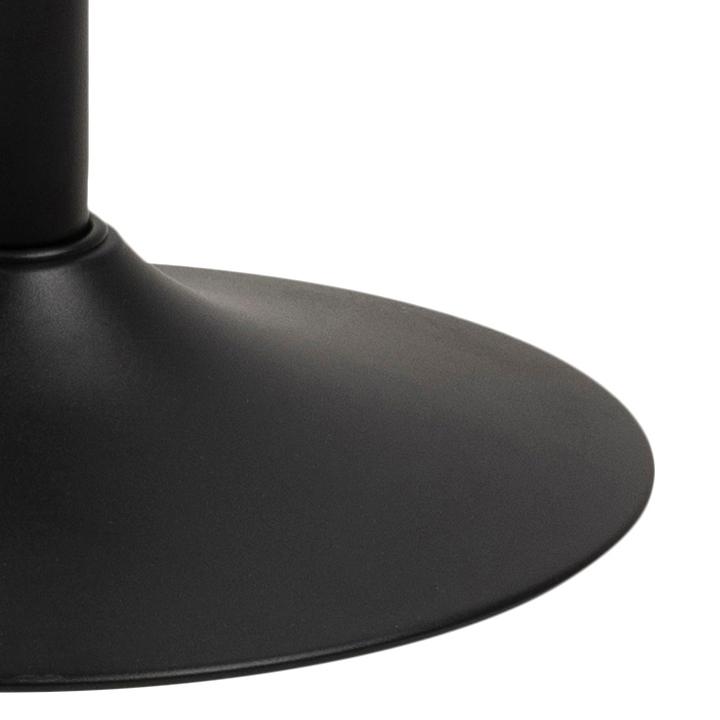 TessutoTessuto Preston Verde Oliva 38-2