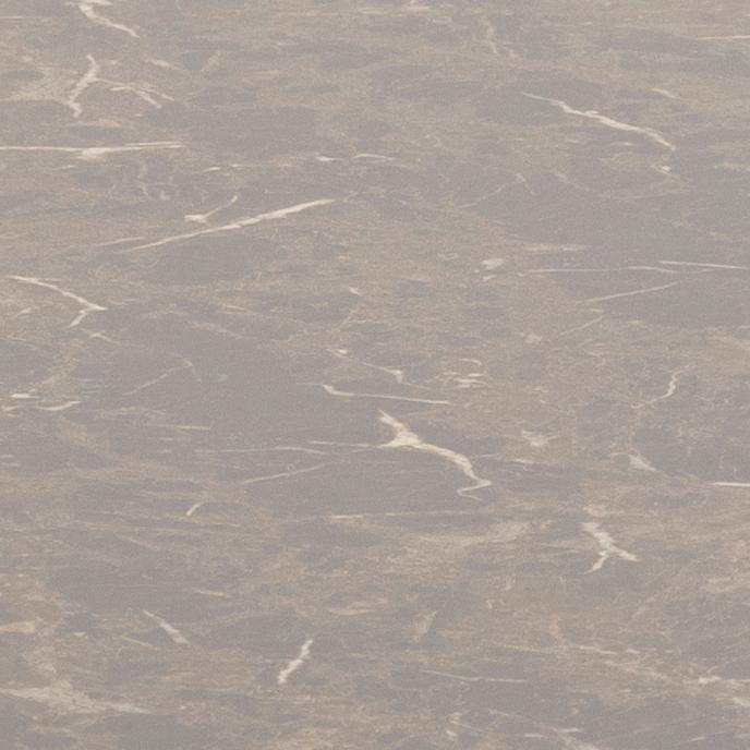 MDF Pannello di fibra a media densitàMarrone-2