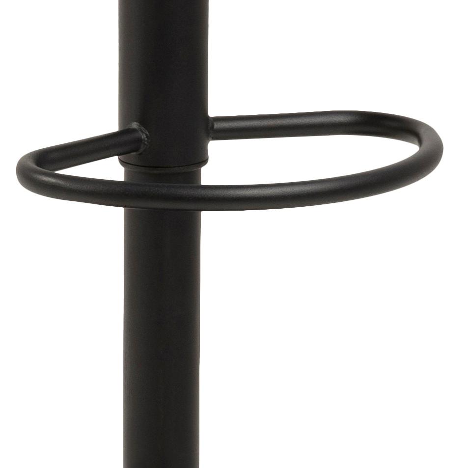 TessutoTessuto Preston Marrone chiaro 22-4