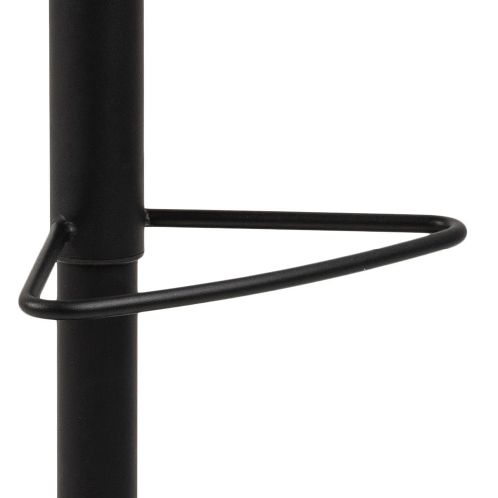 TessutoTessuto Preston Verde Oliva 38-3