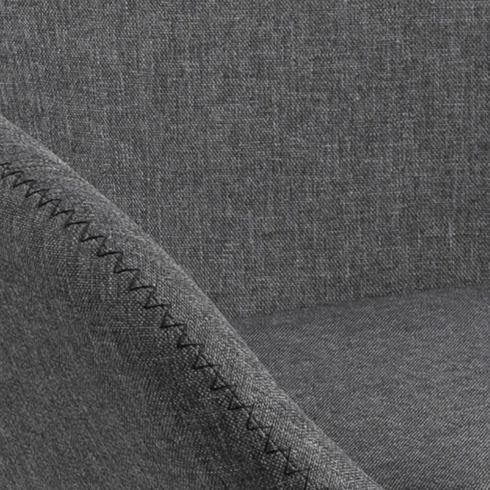 TessutoTessuto Sawana Grigio 5-4