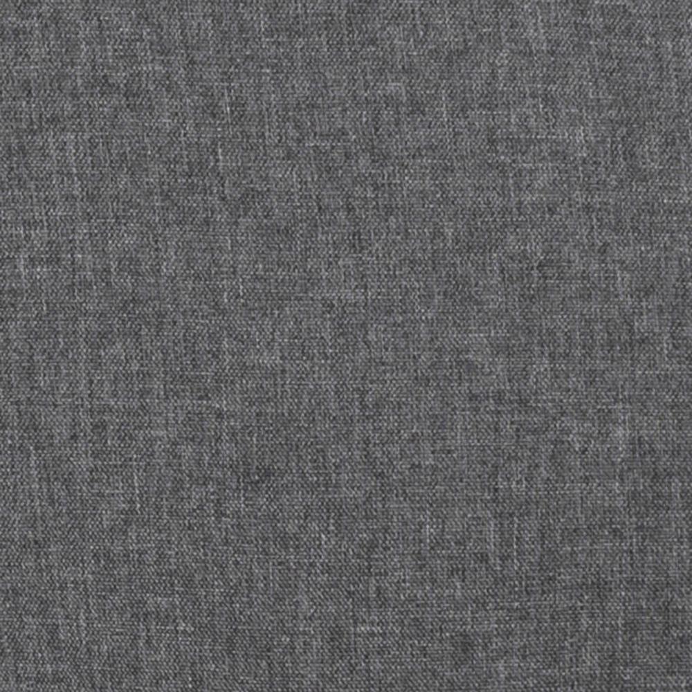 TessutoTessuto Sawana Grigio 5-5