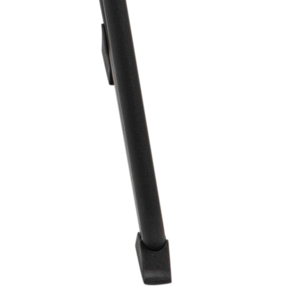 PUPU Nero D-158-6