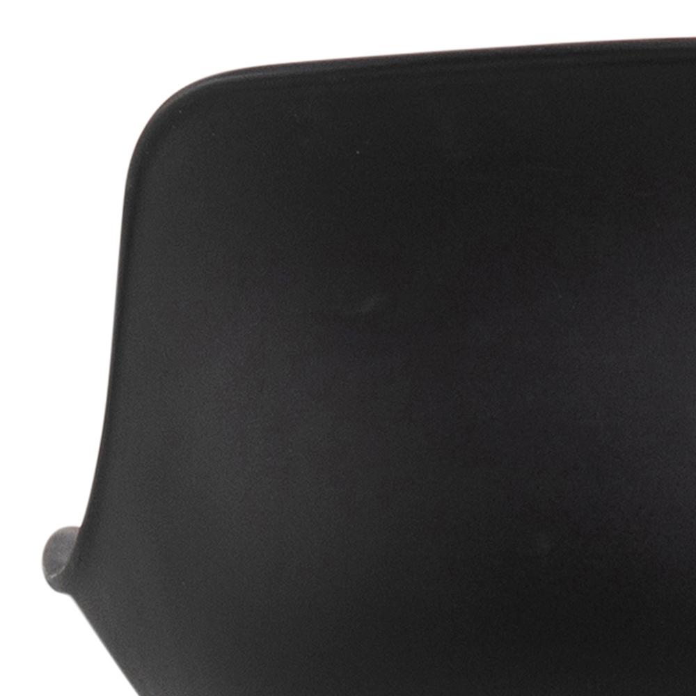 PUPU Nero D-158-5