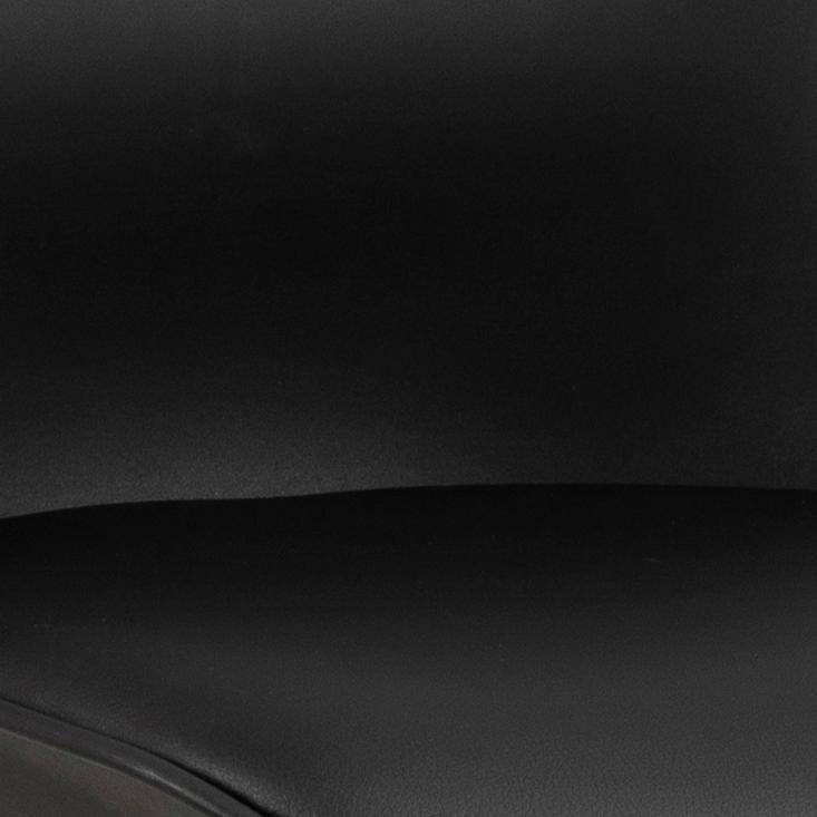 PUPU Nero D-158-7