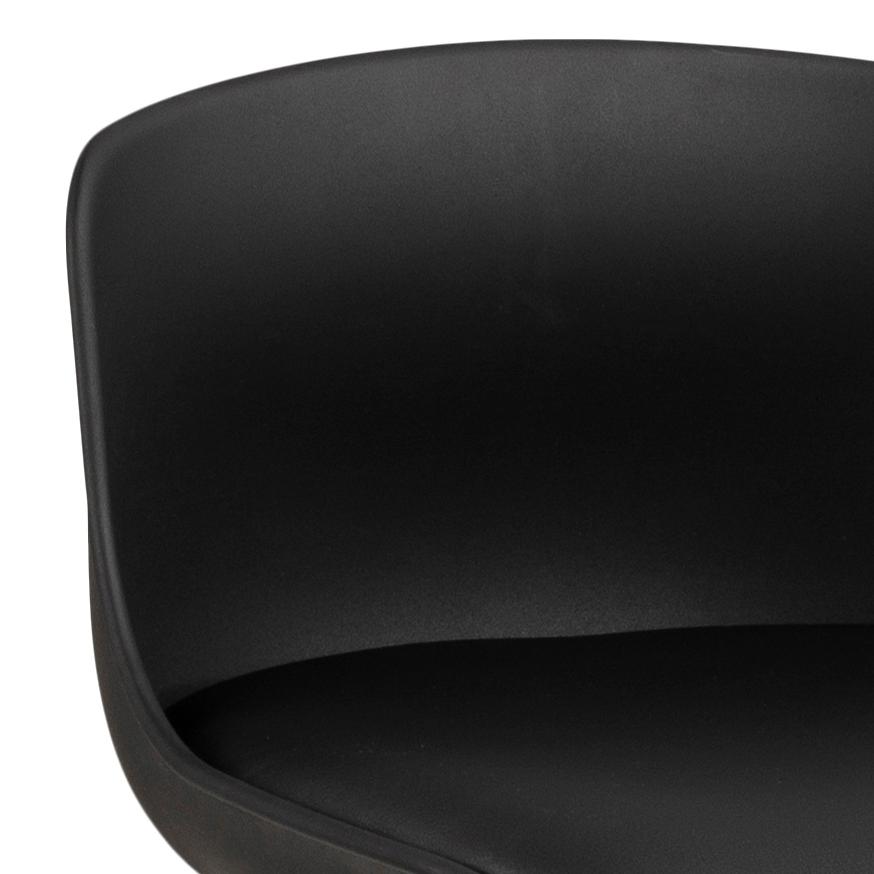 PUPU Nero D-158-4