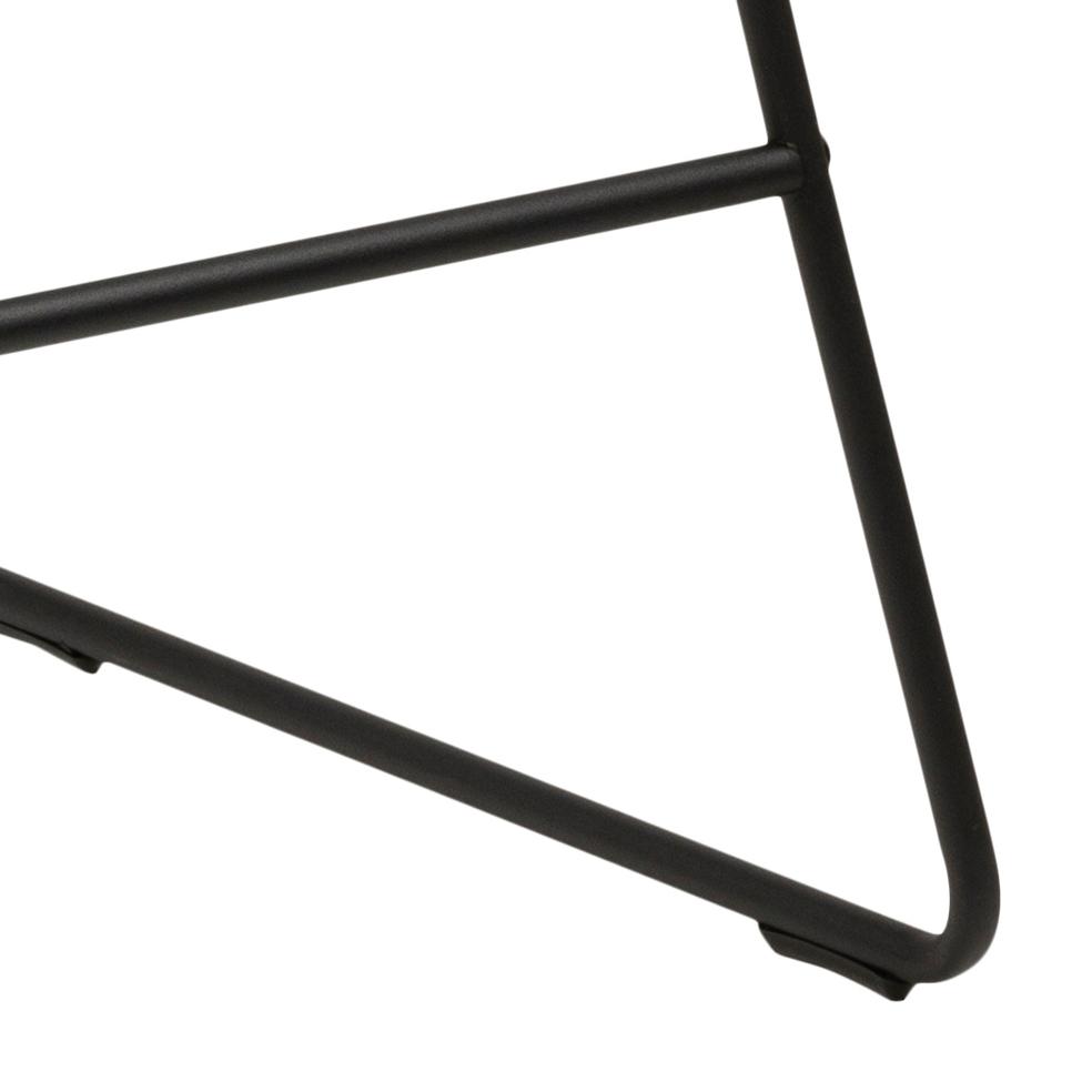 PUPU Nero D-158-3
