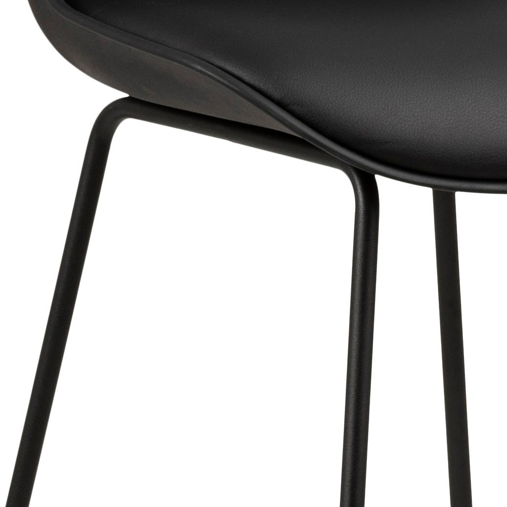 PUPU Nero D-158-1