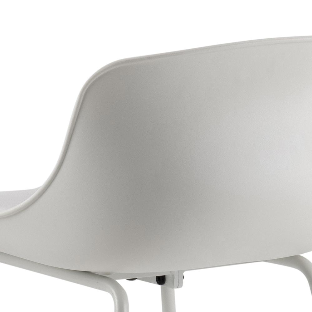 PUPU Bianco D160-3