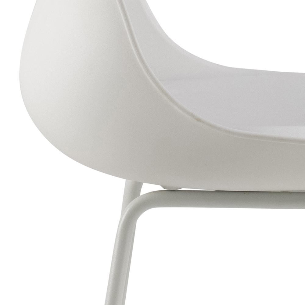 PUPU Bianco D160-4