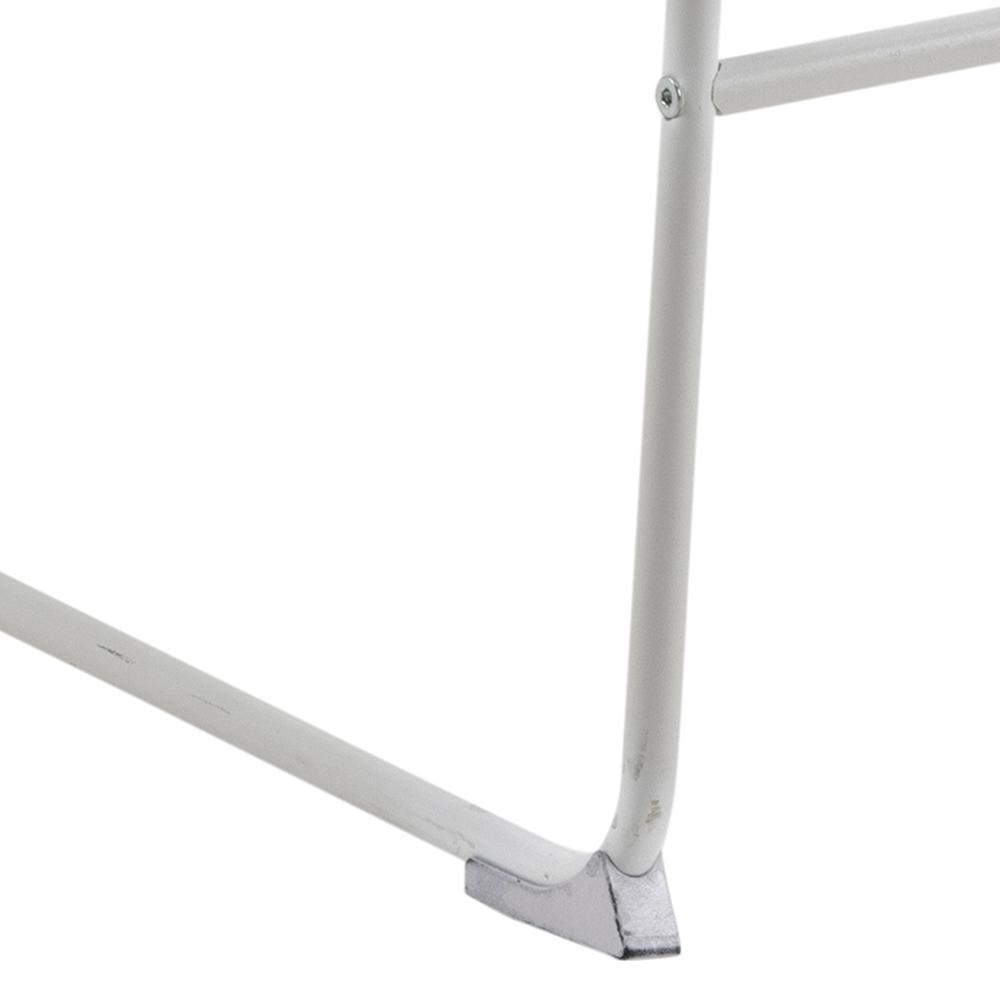 PUPU Bianco D160-2