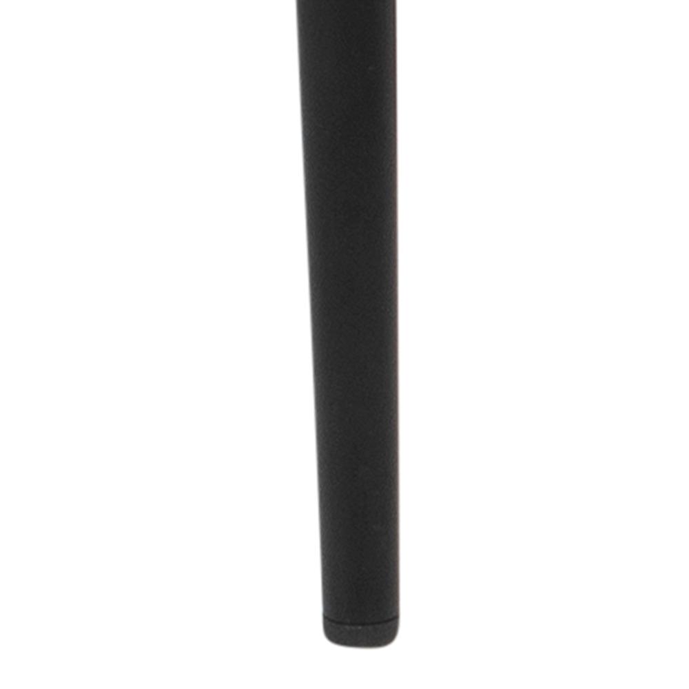 TessutoTessuto Dublino Blu Scuro 49-2