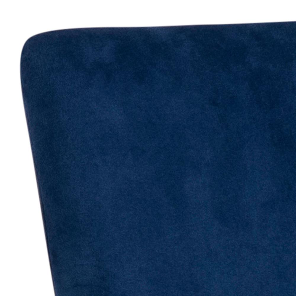 TessutoTessuto Dublino Blu Scuro 49-3