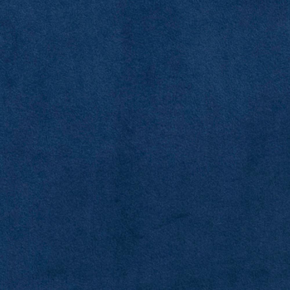 TessutoTessuto Dublino Blu Scuro 49-4