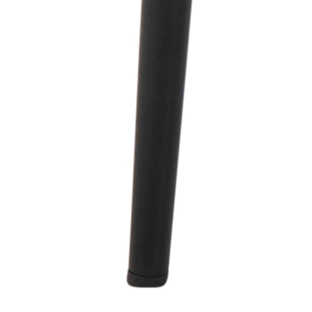 TessutoTessuto Dublino Nero 50-1
