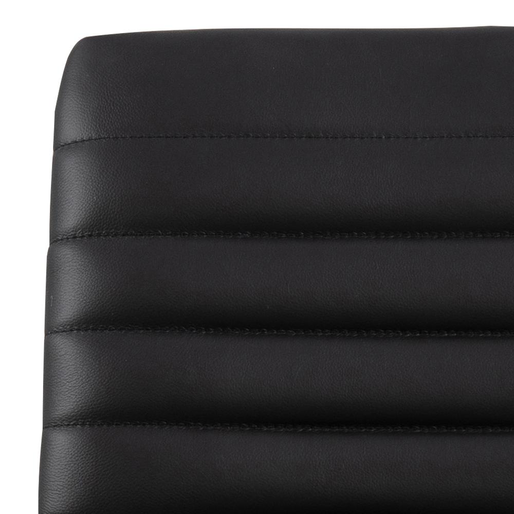 PelleLido Pelle Nera BK-3