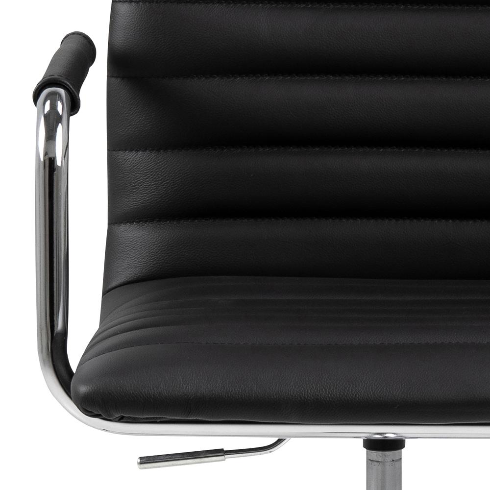 PelleLido Pelle Nera BK-5
