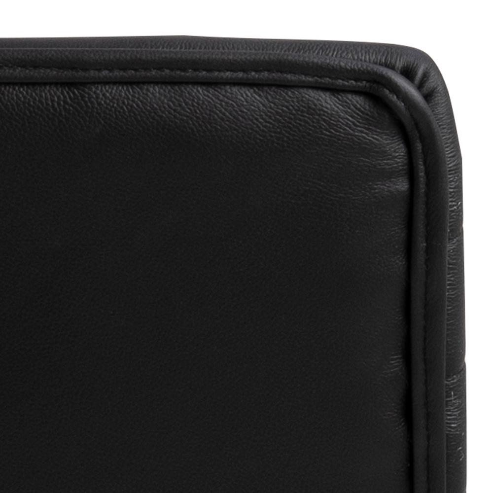 PelleLido Pelle Nera BK-1