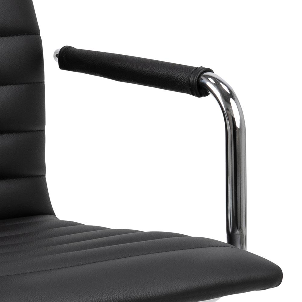 PelleLido Pelle Nera BK-4