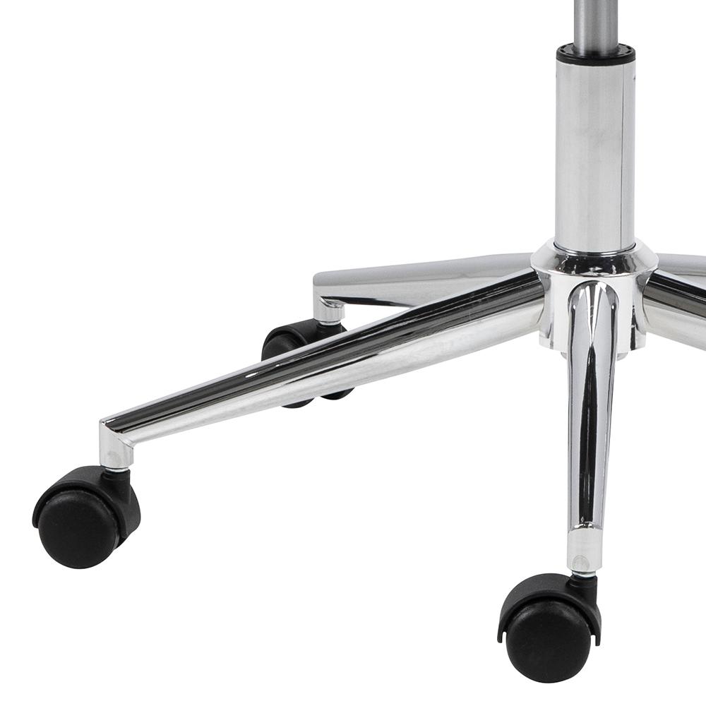 PelleLido Pelle Nera BK-2
