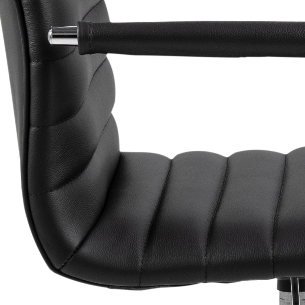 PelleLido Pelle Nera BK-6