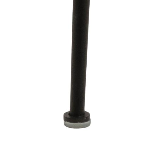 TessutoTessuto Dublino Grigio Scuro 40-2