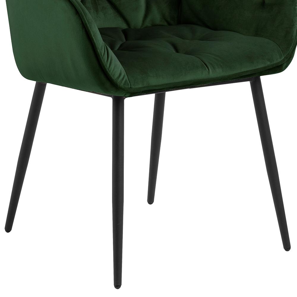 TessutoTessuto VIC Verde Foresta 68AC-1