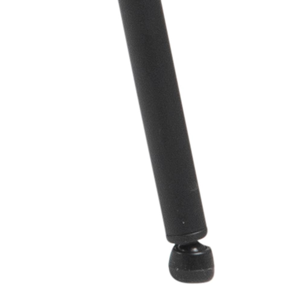 TessutoTessuto Dublino Nero 50-1
