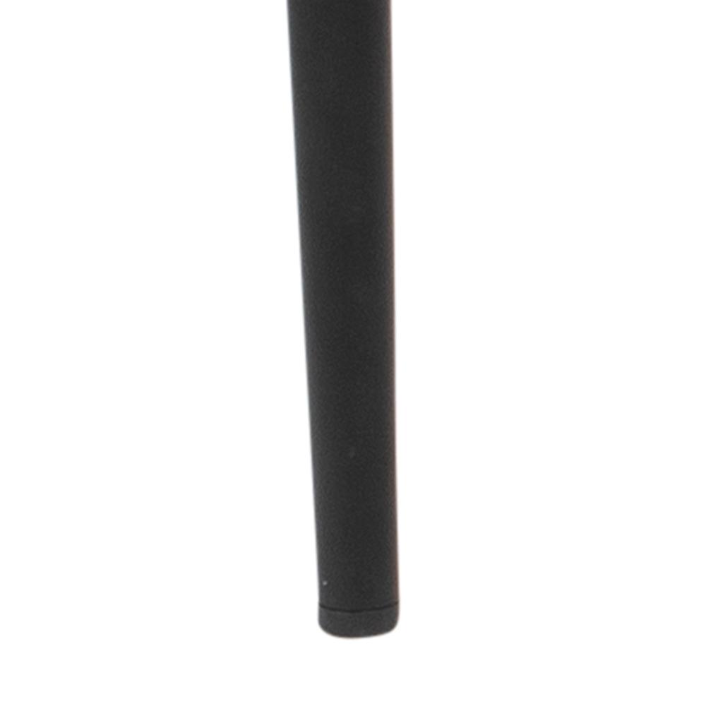 TessutoTessuto Dublino Verde Scuro 19-3