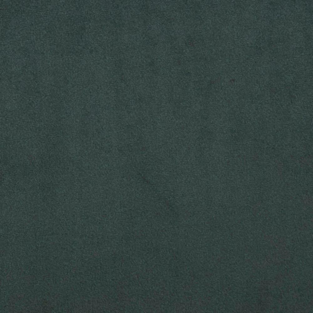 TessutoTessuto Dublino Verde Scuro 19-1