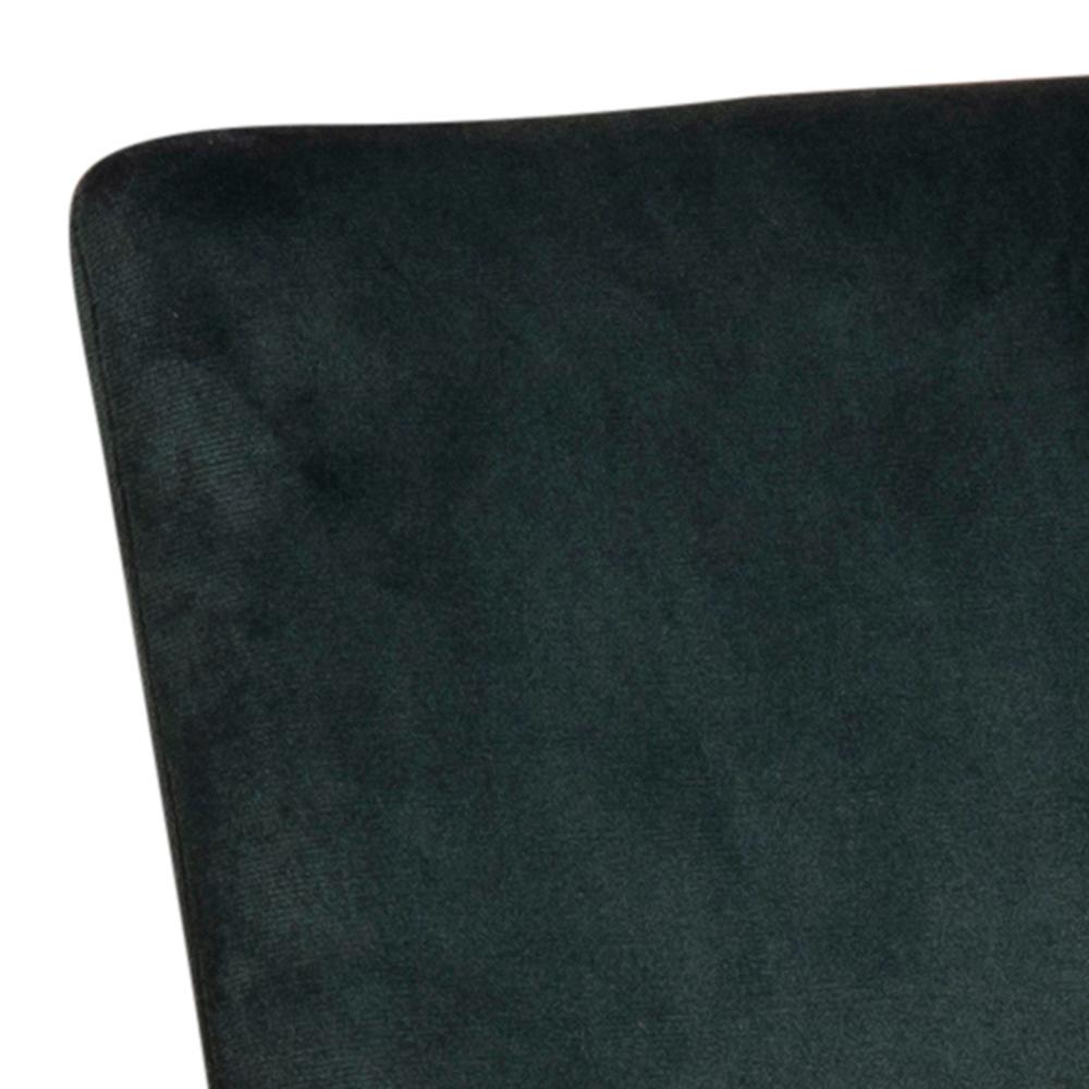TessutoTessuto Dublino Verde Scuro 19-2