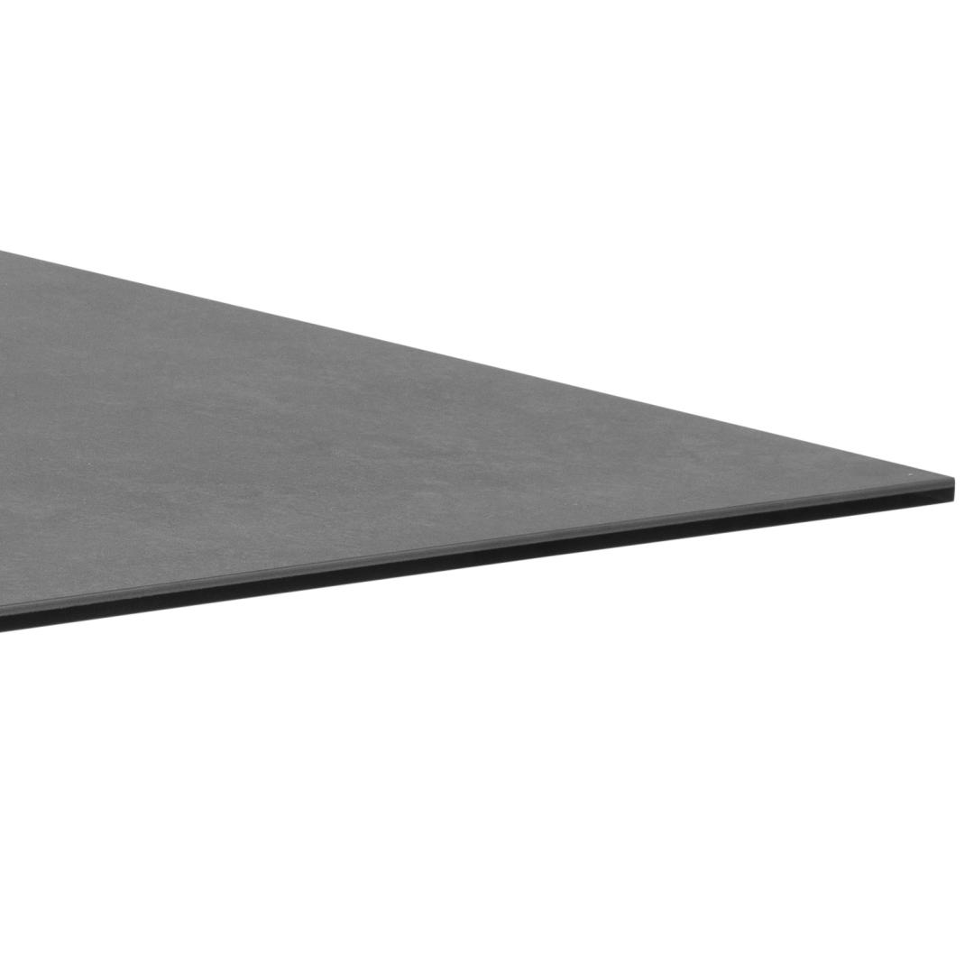 Ceramica; vetroNero-1