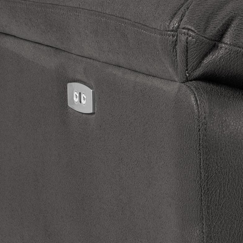 TessutoTessuto Barry Grigio K6-033-5
