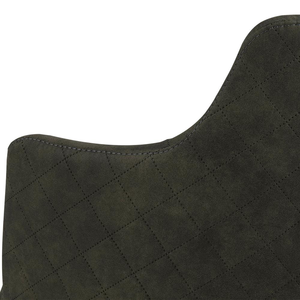 TessutoTessuto Preston Verde Oliva 38-2