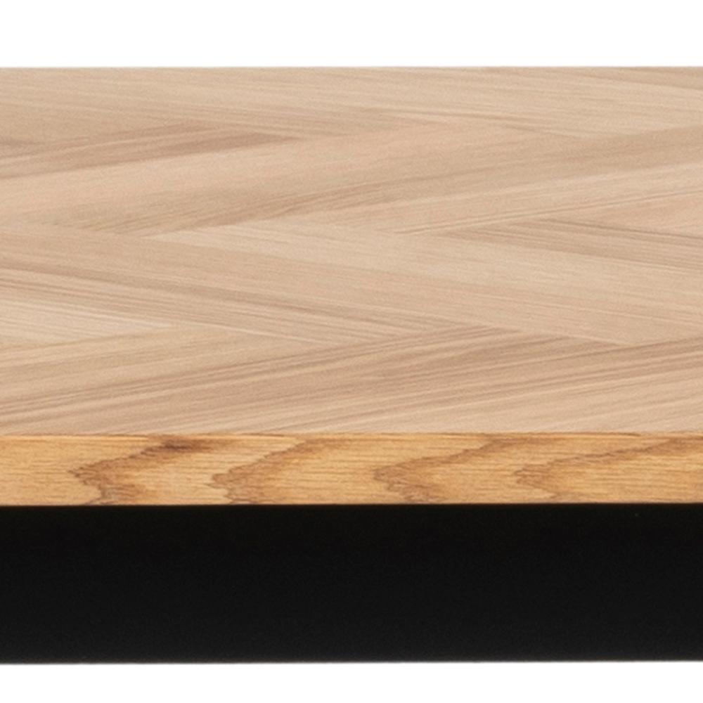 Pannello truciolare PBNaturale-4