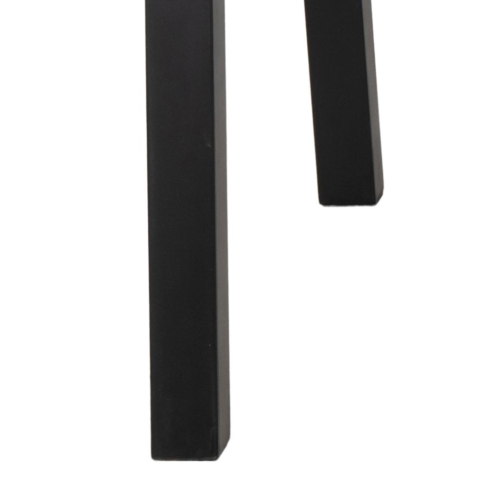 Pannello truciolare PBNaturale-2