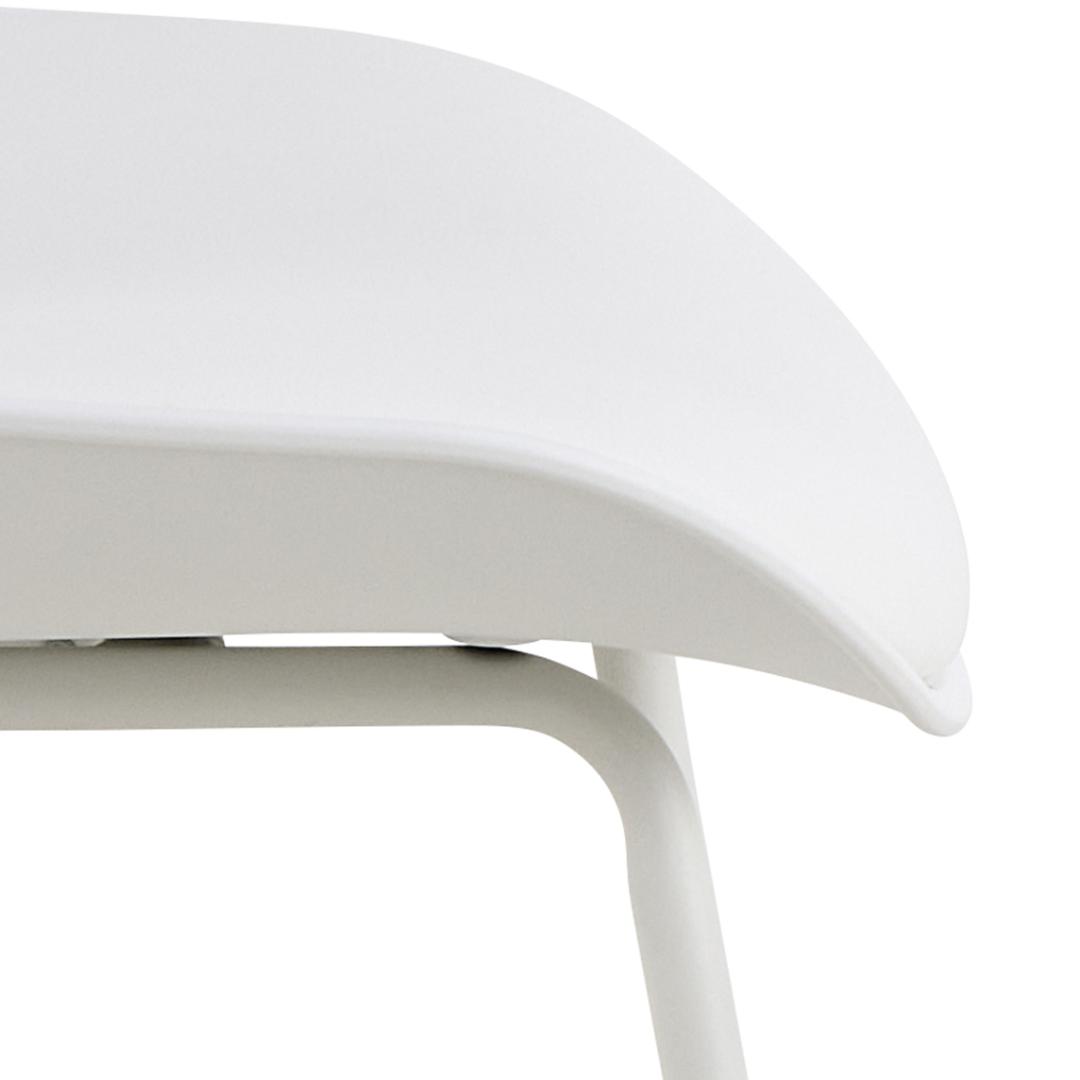 PUPU Bianco D160-6