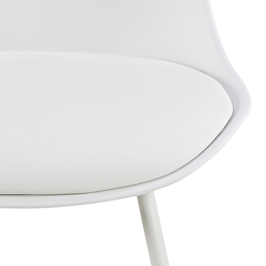 PUPU Bianco D160-2