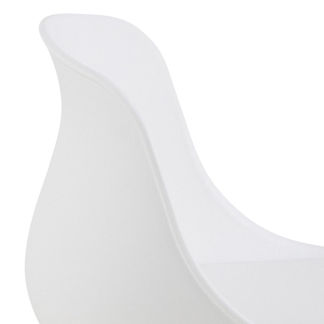 PUPU Bianco D160-5