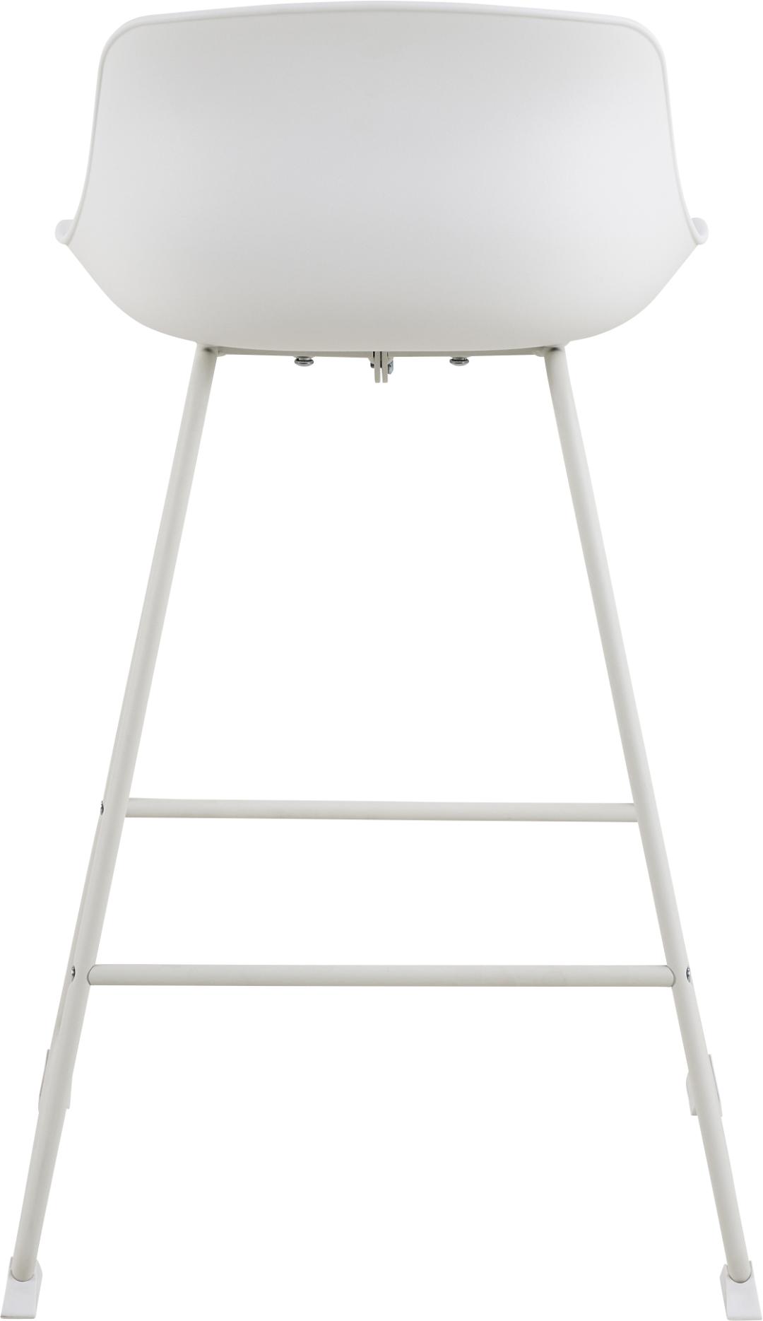 PUPU Bianco D160-1