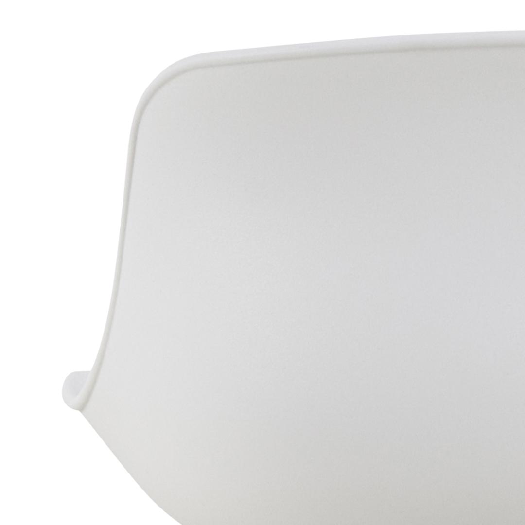 PUPU Bianco D160-4