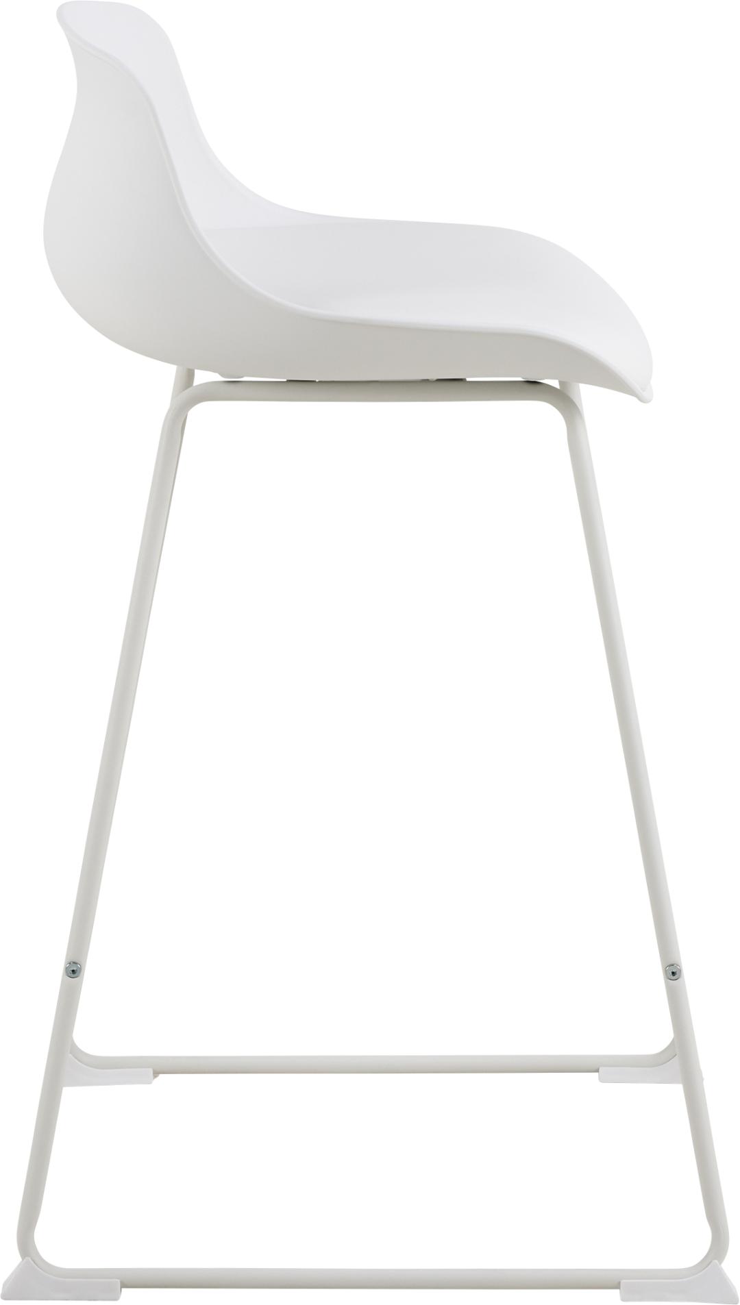 PUPU Bianco D160-3