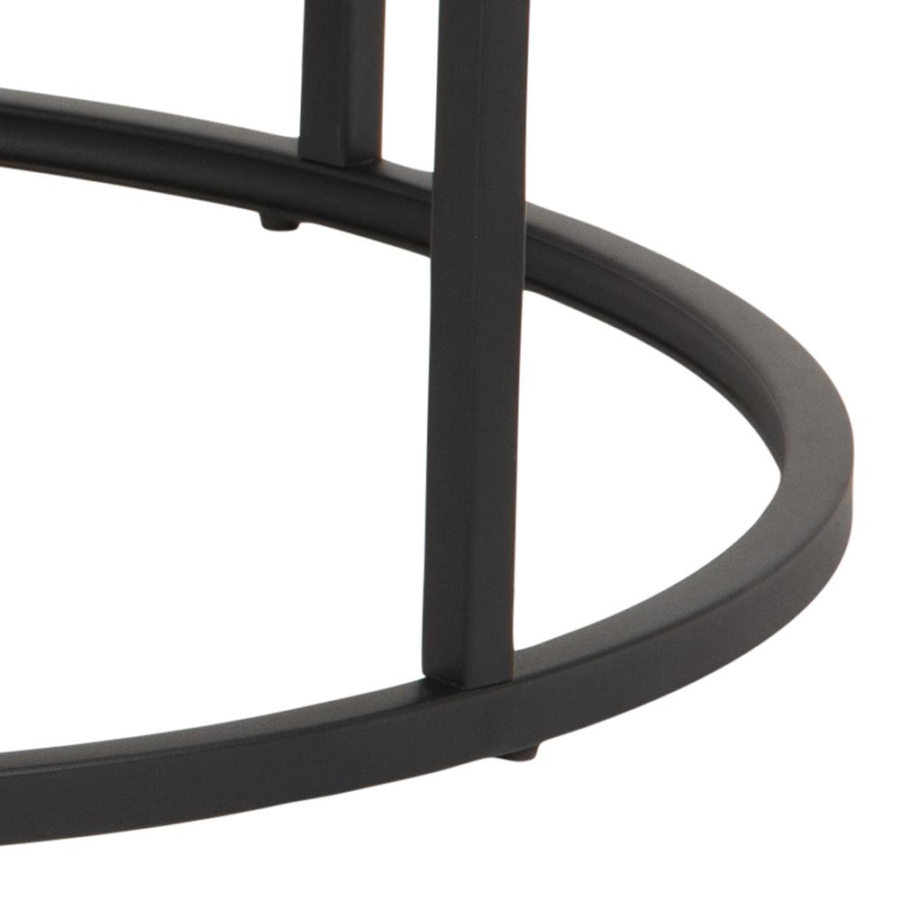 MDF Pannello di fibra a media densitàNaturale-1