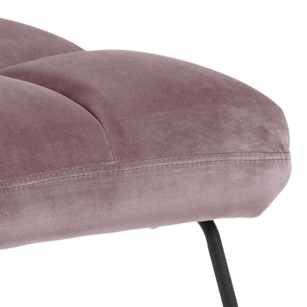 TessutoTessuto VIC Dusty Rose 18-2