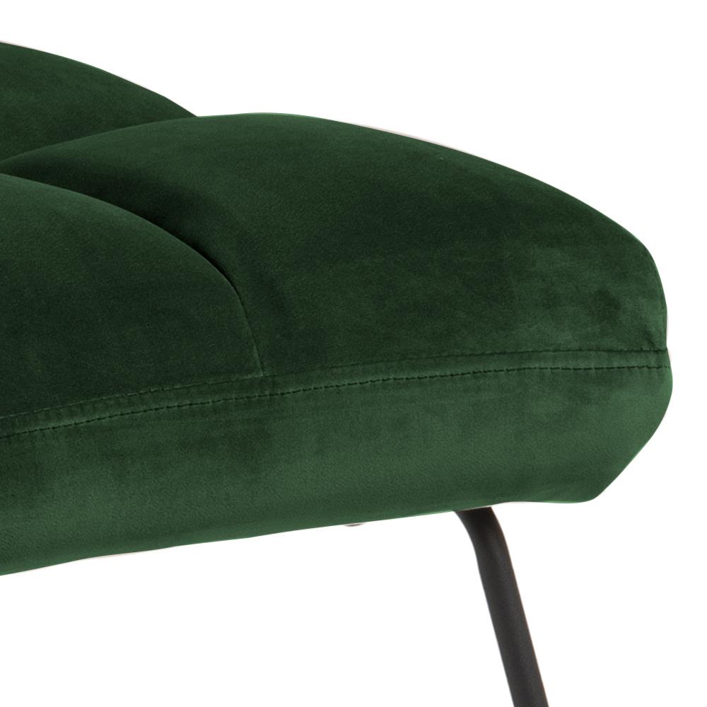 TessutoTessuto VIC Verde Foresta 68AC-2