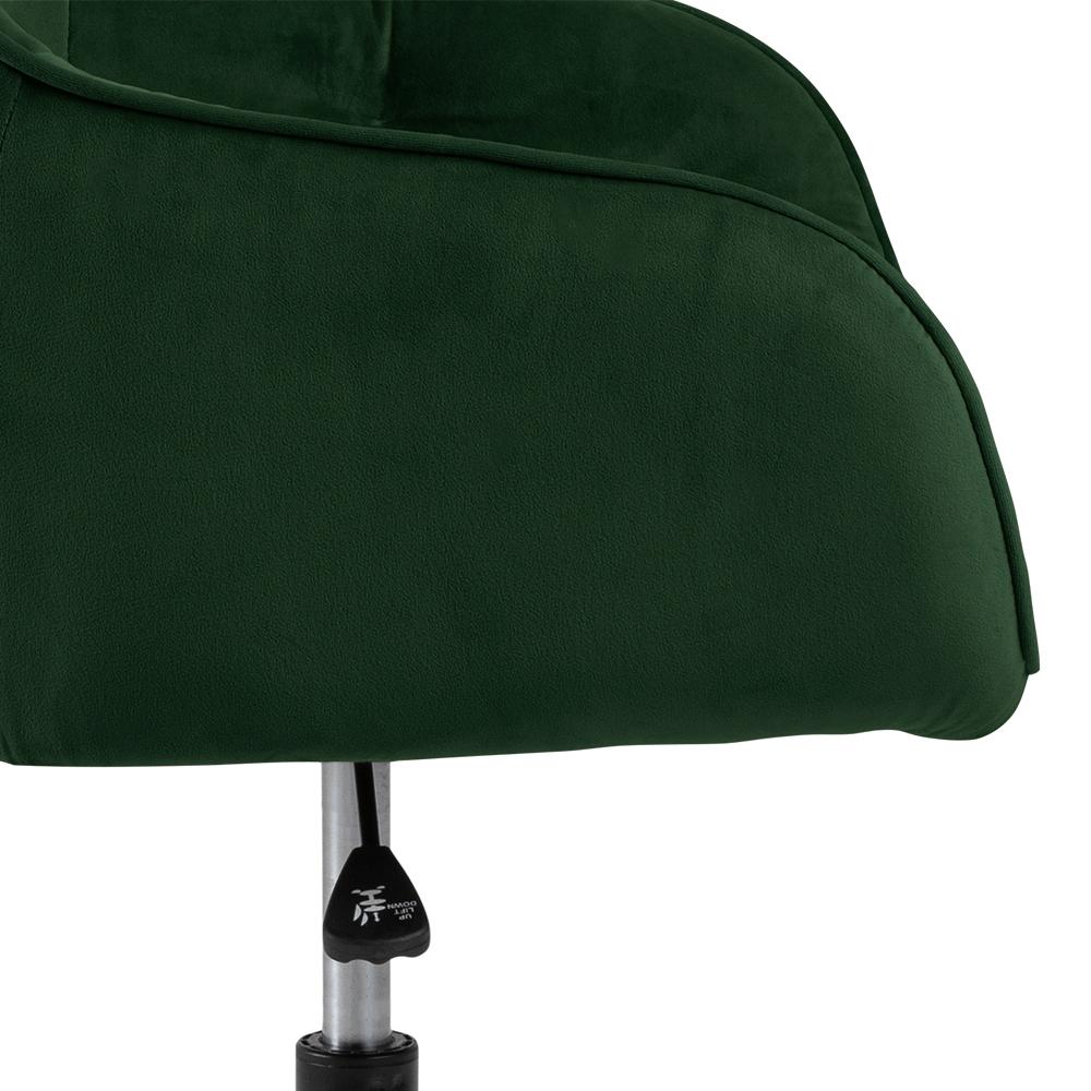 TessutoTessuto VIC Verde Foresta 68AC-2
