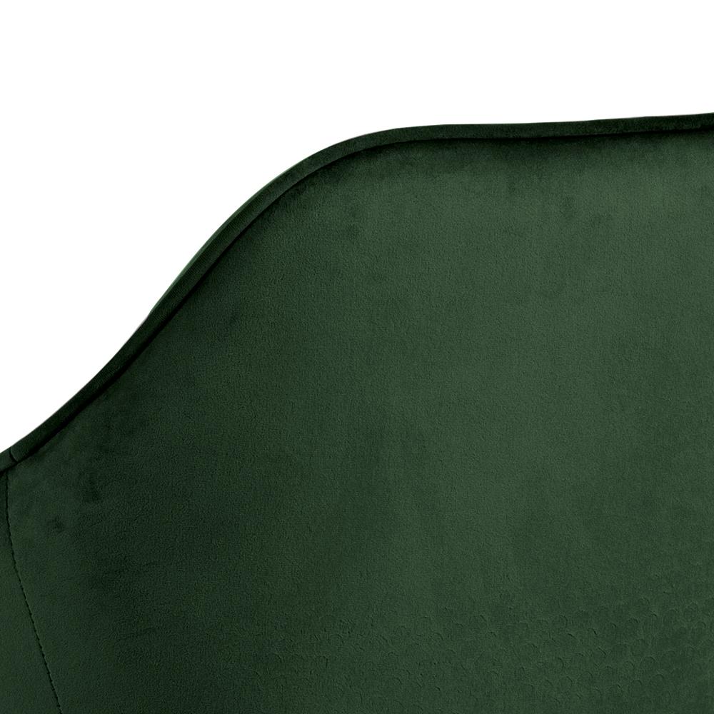 TessutoTessuto VIC Verde Foresta 68AC-2