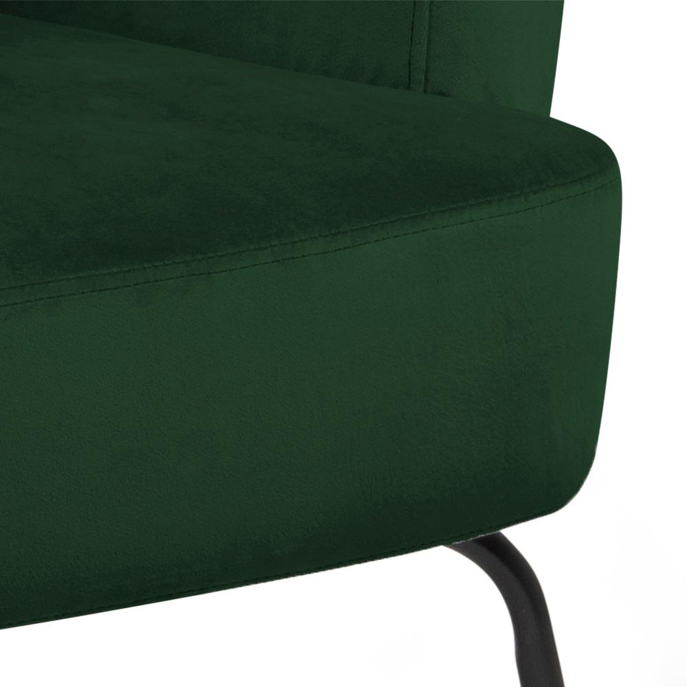 TessutoTessuto VIC Verde Foresta 68AC-2