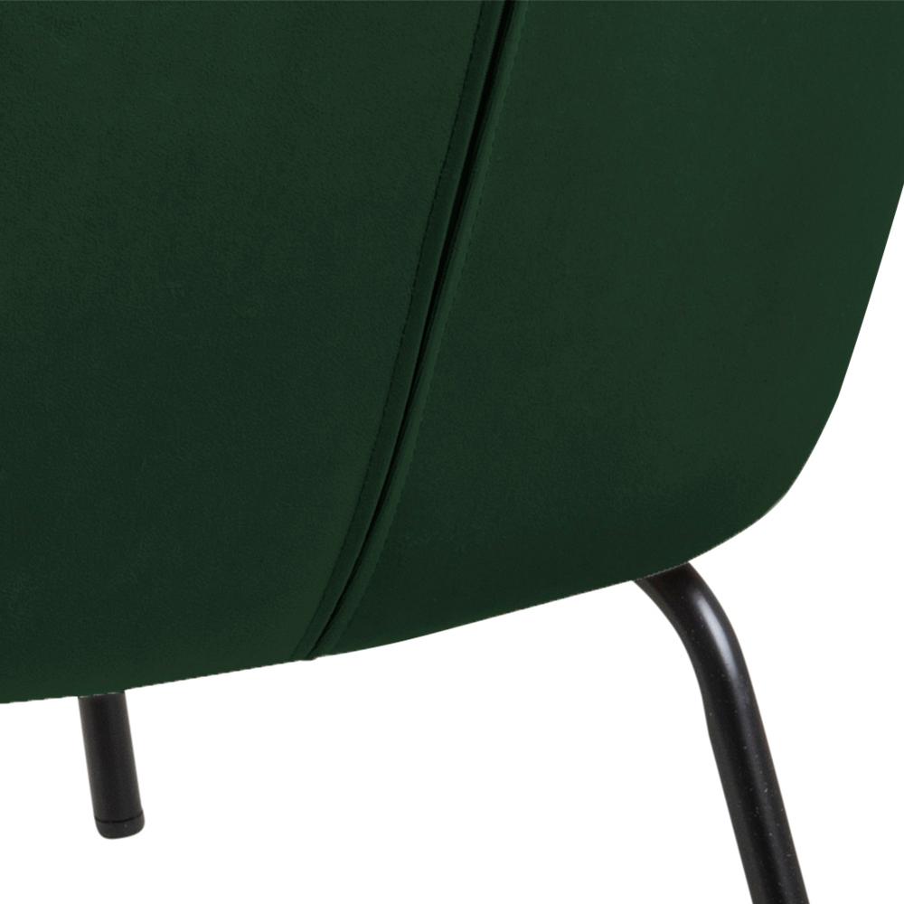 TessutoTessuto VIC Verde Foresta 68AC-4
