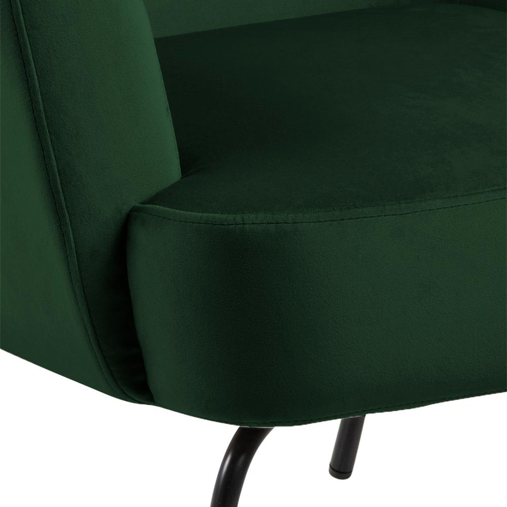 TessutoTessuto VIC Verde Foresta 68AC-3